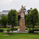 JMI Admission