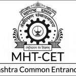 Maharashtra Common Entrance Test