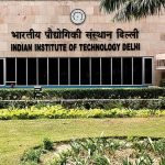 IIT-Delhi