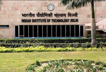 IIT-Delhi