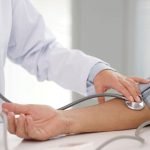 MBBS in Bangladesh