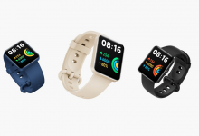 Best Smartwatches