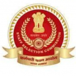 SSC CGL
