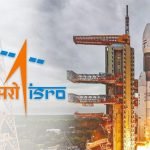 ISRO