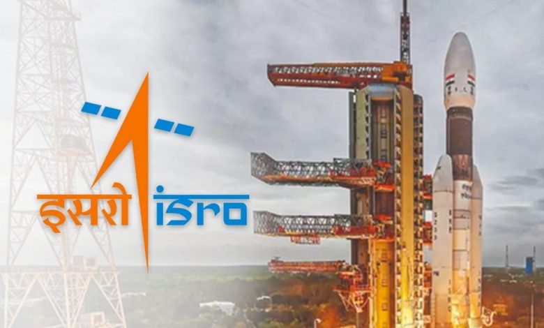 ISRO