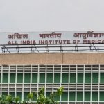 AIIMS INI CET