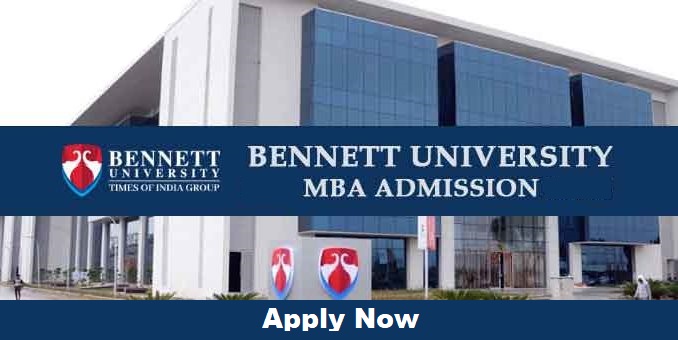 MBA Admission