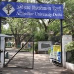 Dr BR Ambedkar University