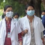 NEET PG 2024 Counselling