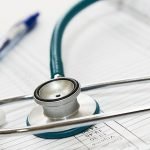 NEET UG 2022 Application