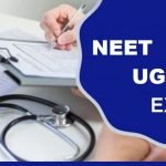 NEET UG 2022 Examination