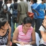 CUET-UG Result