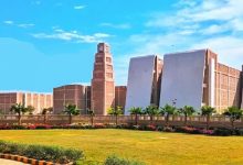 IIT Jodhpur Rajasthan