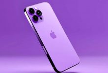 iPhone 14
