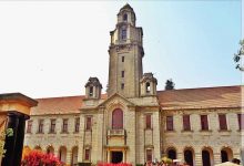 IISc-Bangalore