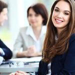 Job vacancies in Canada