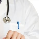 NEET MDS 2024