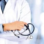 NEET UG Application Correction