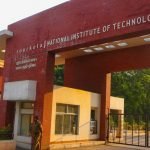 NIT Rourkela