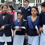 UP Board 10th Result