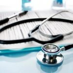 NEET UG 2022 Admit Card