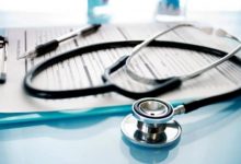 NEET UG 2022 Admit Card