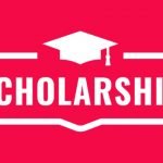 Top Scholarships for Indian students