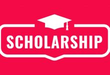 Top Scholarships for Indian students