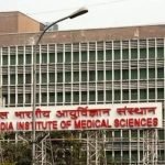 Top 10 Medical Colleges