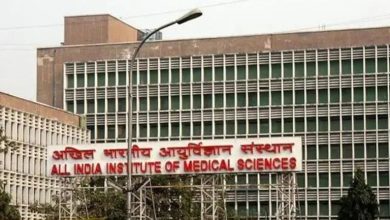 Top 10 Medical Colleges