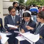 CBSE Class 10th 12th Results