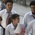CBSE 10th Result