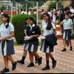 CBSE Class 10 Results