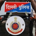 SSC Delhi Police