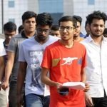 DSSSB Recruitment 2022