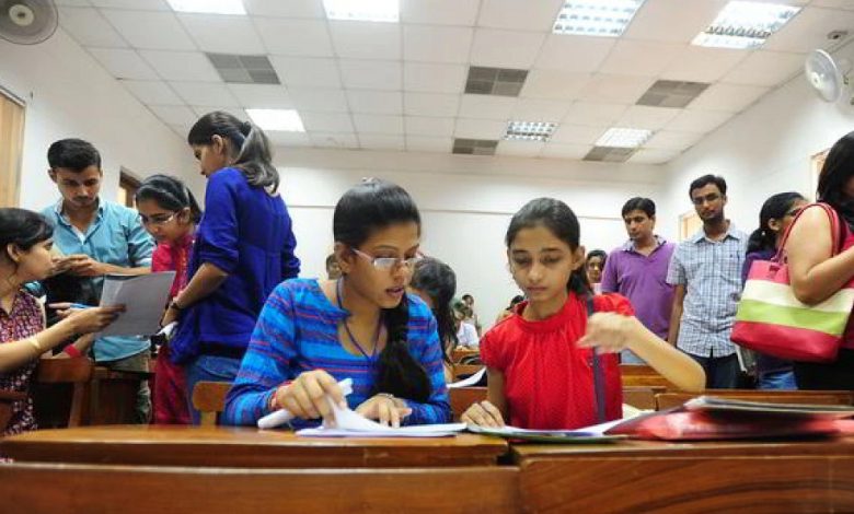 CISCE 10th Result