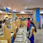 IBPS Clerk