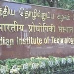 IIT-Madras
