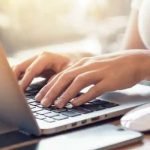 JEE Main 2022 Session 2