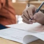 JEE Main Session 2 Admit Card