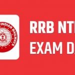 RRB-NTPC