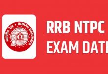 RRB-NTPC