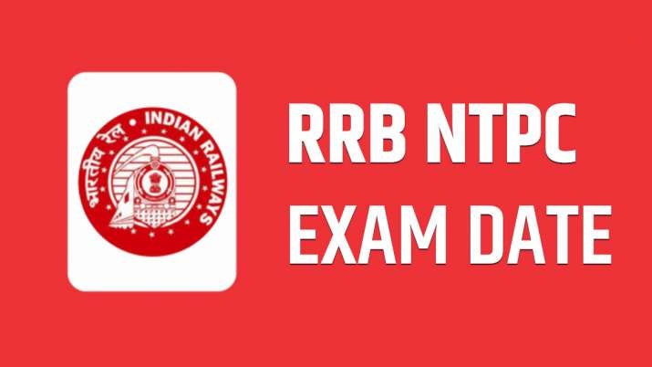 RRB-NTPC