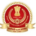 SSC-CGL