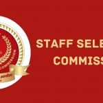 SSC CGL Tier 2 and 3