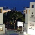 VITEEE 2024