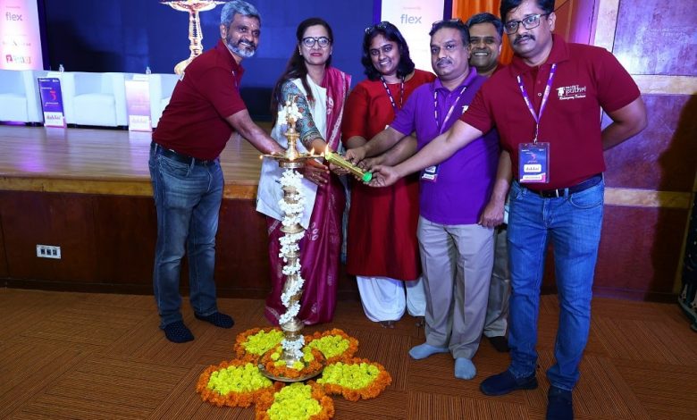 Avtar Launches MITR