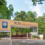 XAT 2024 Admit Card