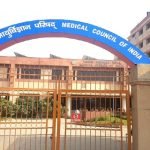 Medical College