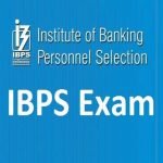 IBPS RRB